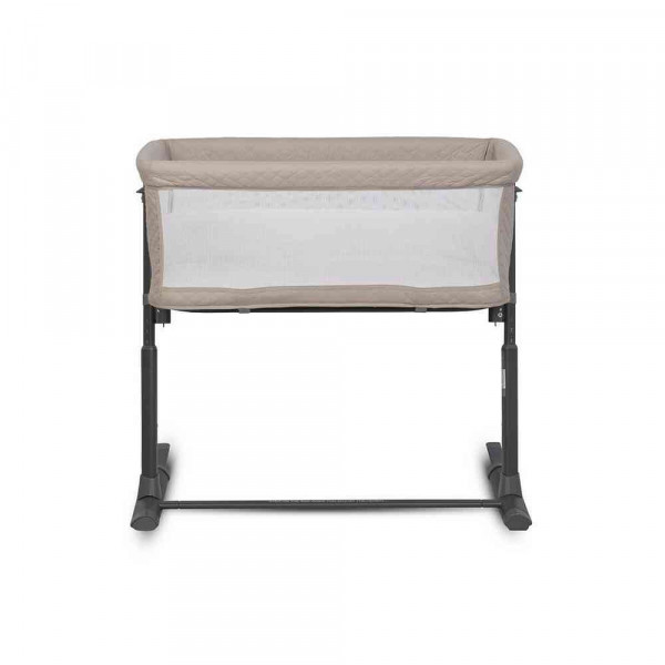 COLIBRO KOLEVKA BYSIDE TAUPE 