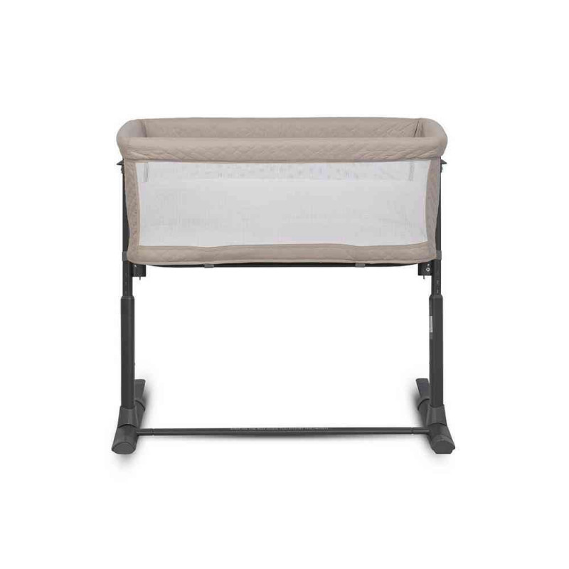 COLIBRO KOLEVKA BYSIDE TAUPE 