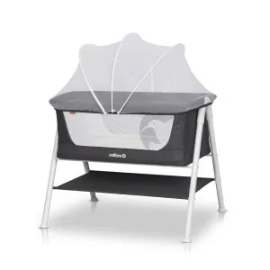 COLIBRO KOLEVKA LINDO ONYX 