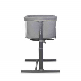 COLIBRO PRENOSIVI KREVETAC NAP DOVE 