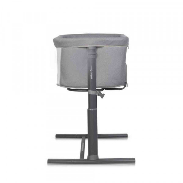 COLIBRO PRENOSIVI KREVETAC NAP DOVE 