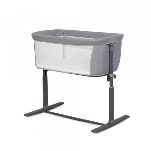 COLIBRO PRENOSIVI KREVETAC NAP DOVE 