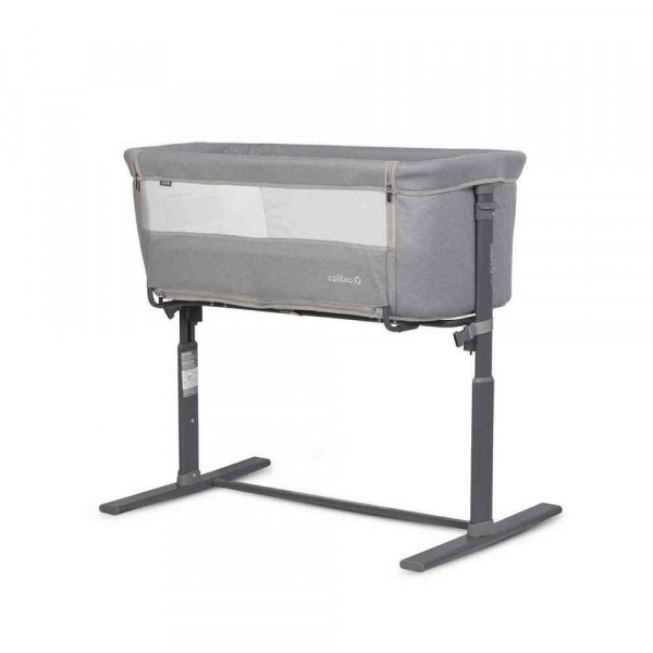 COLIBRO PRENOSIVI KREVETAC NAP DOVE 