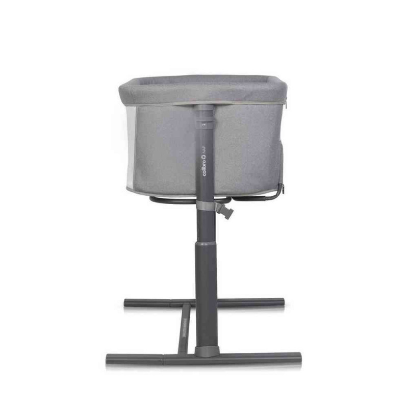 COLIBRO PRENOSIVI KREVETAC NAP DOVE 