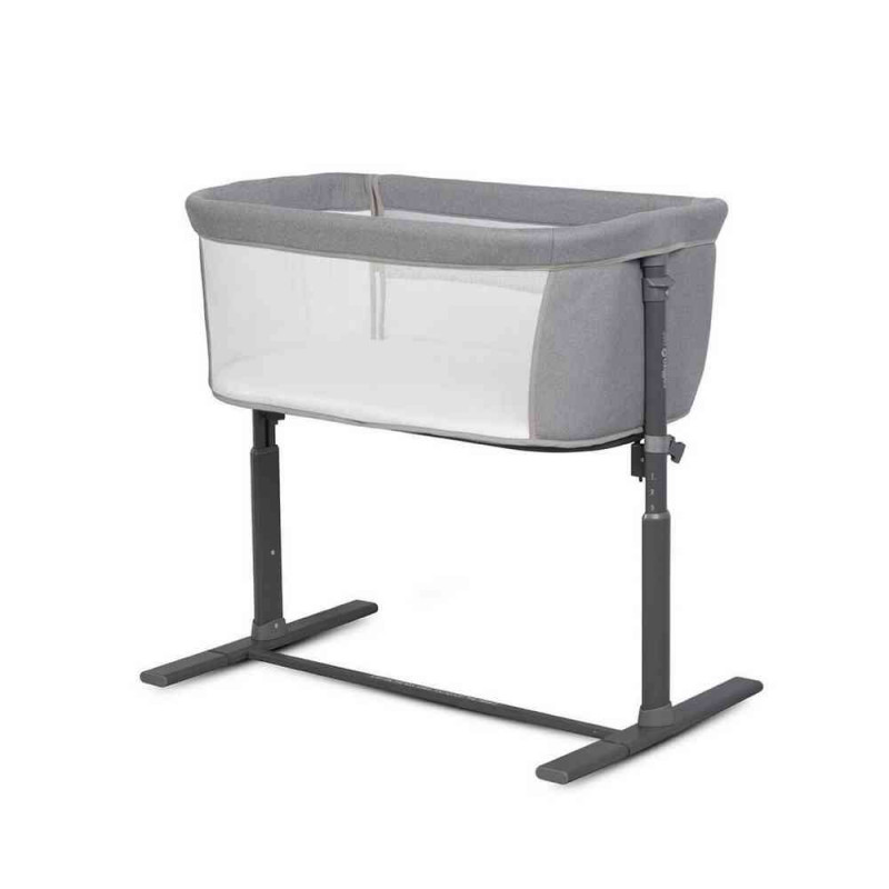 COLIBRO PRENOSIVI KREVETAC NAP DOVE 