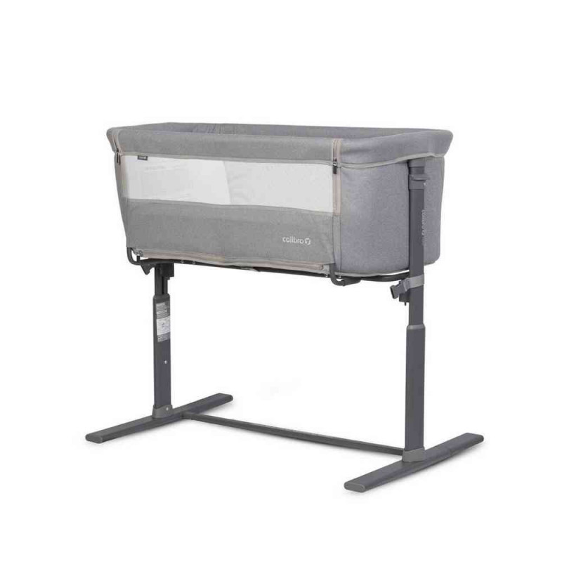 COLIBRO PRENOSIVI KREVETAC NAP DOVE 