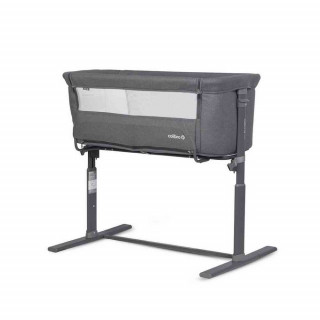 COLIBRO PRENOSIVI KREVETAC NAP ONYX 