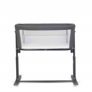 COLIBRO PRENOSIVI KREVETAC NAP ONYX 