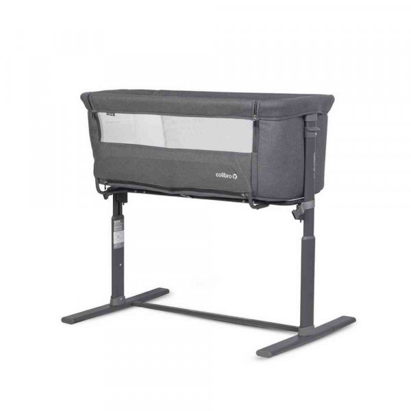 COLIBRO PRENOSIVI KREVETAC NAP ONYX 