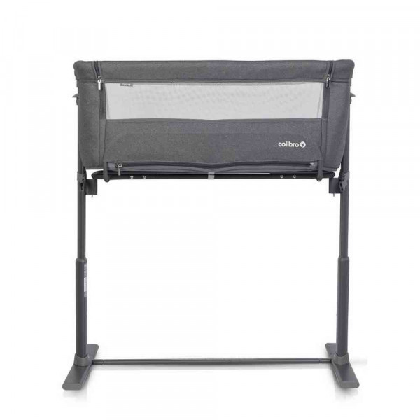 COLIBRO PRENOSIVI KREVETAC NAP ONYX 