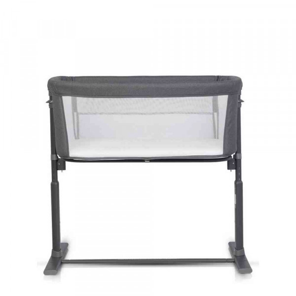 COLIBRO PRENOSIVI KREVETAC NAP ONYX 