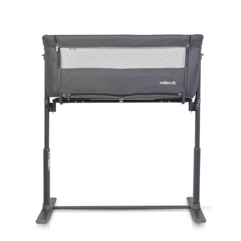 COLIBRO PRENOSIVI KREVETAC NAP ONYX 