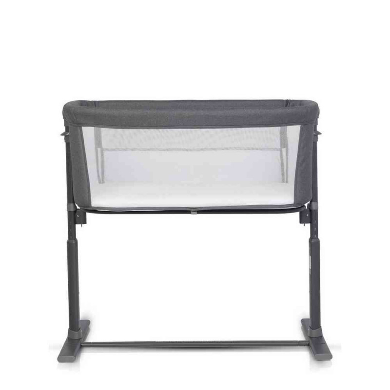 COLIBRO PRENOSIVI KREVETAC NAP ONYX 