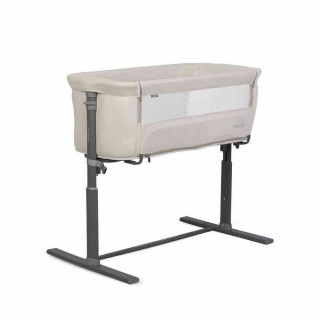 COLIBRO PRENOSIVI KREVETAC NAP TAUPE 