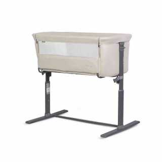 COLIBRO PRENOSIVI KREVETAC NAP TAUPE 