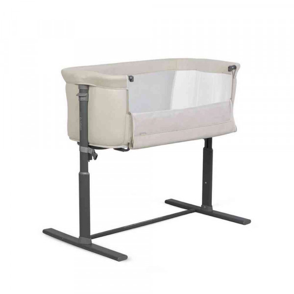 COLIBRO PRENOSIVI KREVETAC NAP TAUPE 