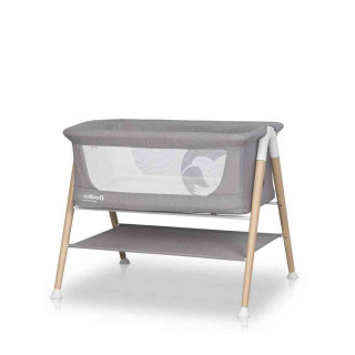 COLIBRO KOLEVKA PINO DOVE 