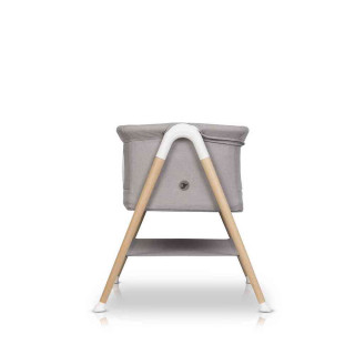 COLIBRO KOLEVKA PINO DOVE 