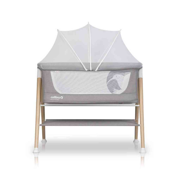 COLIBRO KOLEVKA PINO DOVE 