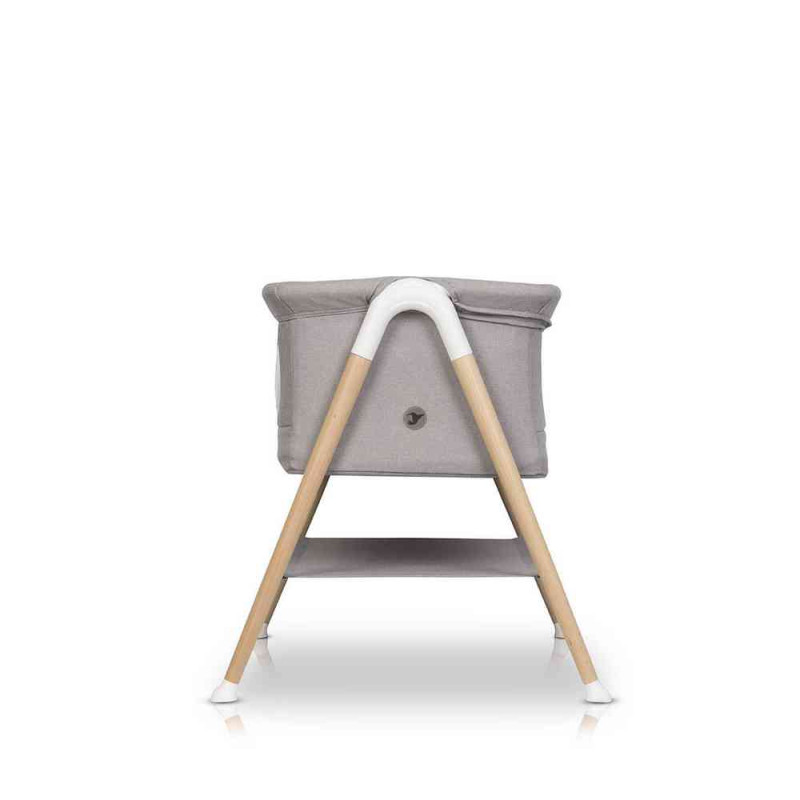 COLIBRO KOLEVKA PINO DOVE 