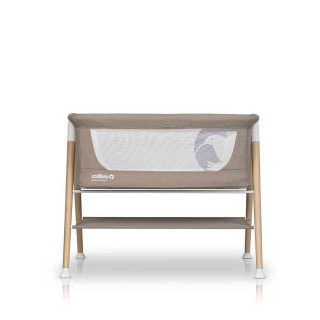 COLIBRO KOLEVKA PINO NATURAL 