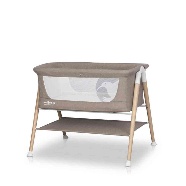 COLIBRO KOLEVKA PINO NATURAL 