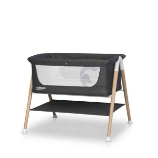 COLIBRO KOLEVKA PINO ONYX 