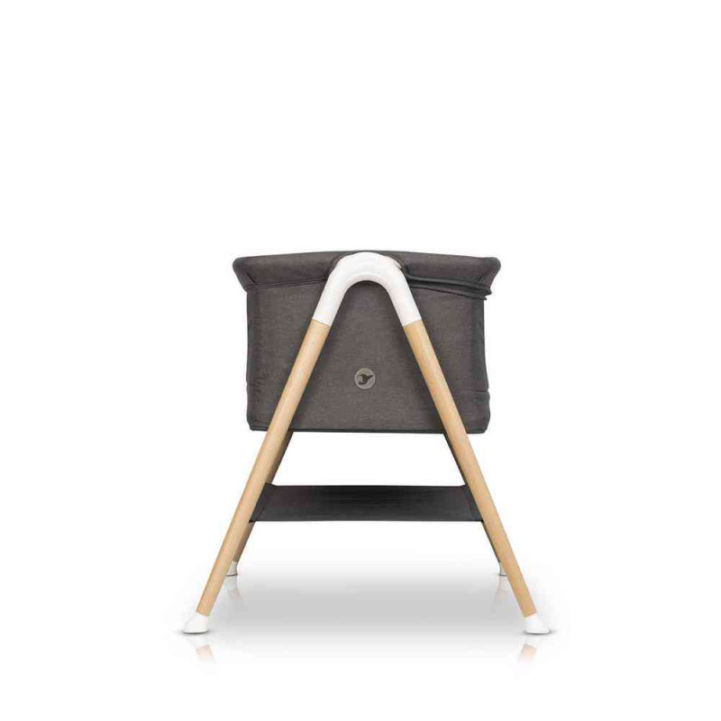 COLIBRO KOLEVKA PINO ONYX 