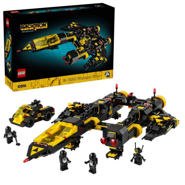 5702017829142 