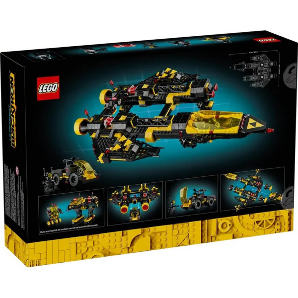 5702017829142 