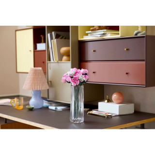 LEGO BOUQUETE  OF PINK ROSES 