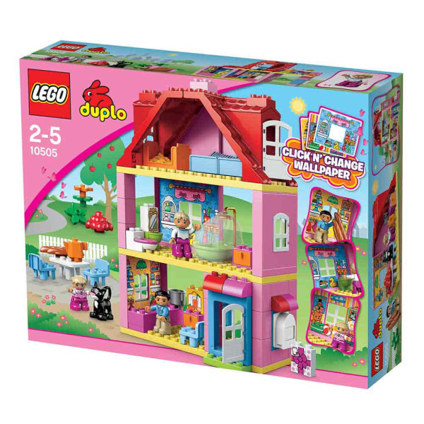 lego-duplo-play-house-v29-dexy-co-kids-akcija-cena