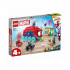 LEGO SPIDEY TEAM SPIDEYS MOBILE HEADQUARTERS