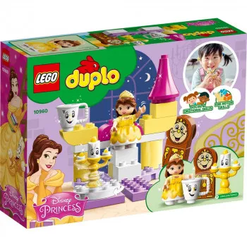 Lego duplo kocke akcija sale
