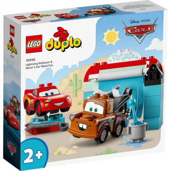 Lego duplo dexy clearance co