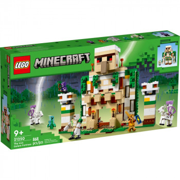 LEGO Minecraft kocke i setovi Dexy Co Kids Akcija Cena