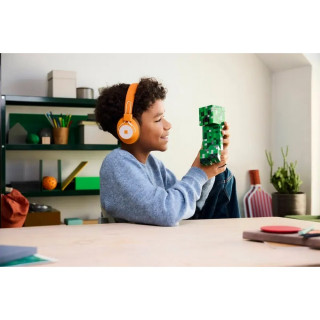 LEGO MINECRAFT THE CREEPER 