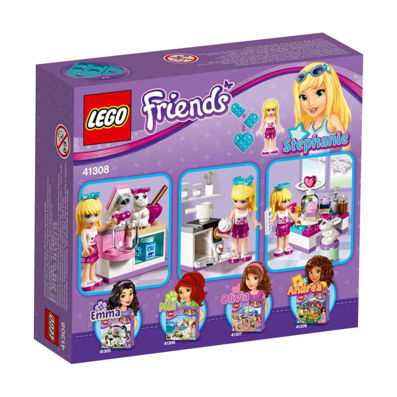 Firehouse Lego Set LED Lighting Kit For LEGO® Ghostbusters