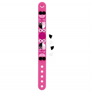 LEGO DOTS FUNKY ANIMALS BRACELET
