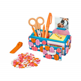 LEGO DOTS DESK ORGANIZER