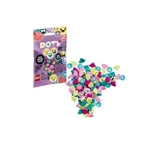 LEGO DOTS EXTRA DOTS - SERIES