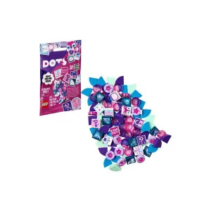 LEGO DOTS EXTRA DOTS