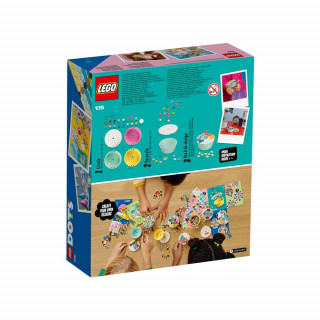 LEGO DOTS CREATIVE PARTY KIT 