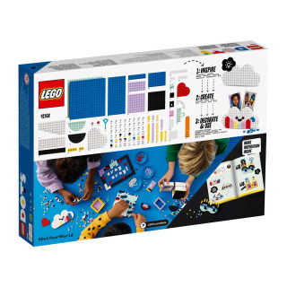 LEGO DOTS CREATIVE DESIGNER BOX