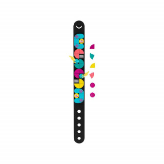 LEGO DOTS GAMER BRACELET WITH CHARMS 