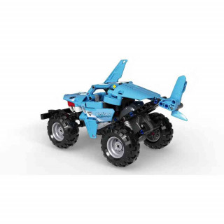 LEGO TECHNIC MONSTER JAM MEGALODON 