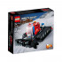 LEGO TECHNIC SNOW GROOMER 