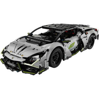 LEGO TECHNIC LAMBORGHINI REVUELTO SUPER SPORT