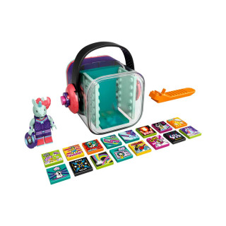 LEGO VIDIYO TBD-HARLEM-UNICORN-BB2021