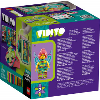 LEGO VIDIYO 43110 HARLEM-10